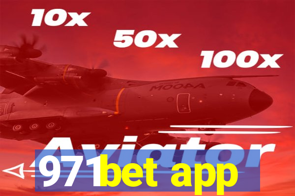 971bet app